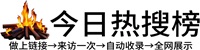 宣威市今日热点榜